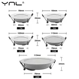Vue 3 du produit