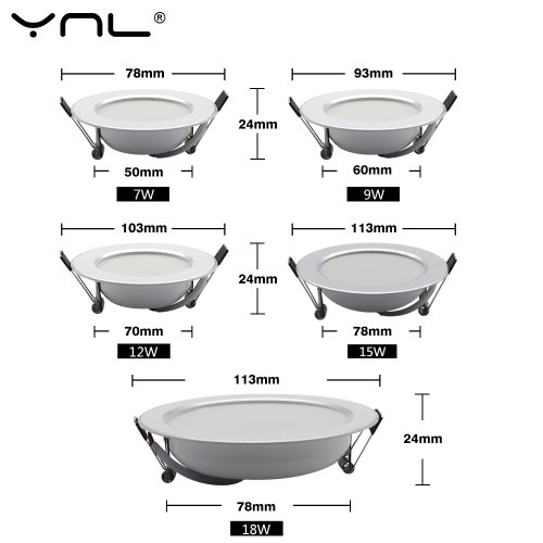 Vue 3 du produit