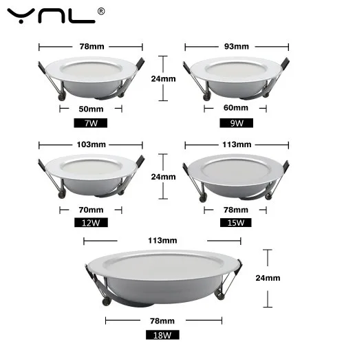 Vue 3 du produit
