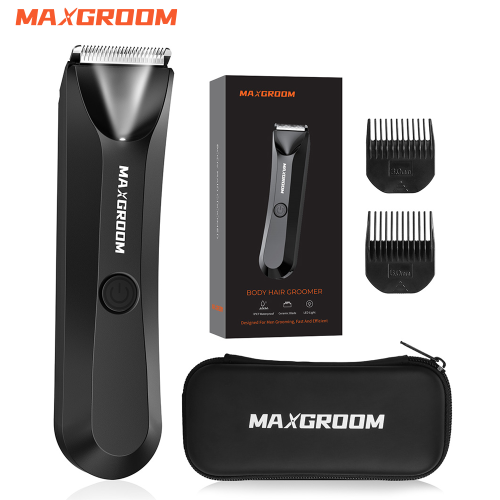 Vue 2 du produit
