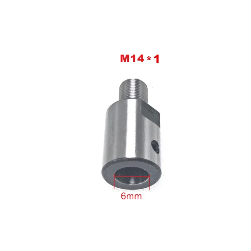 Vue 7 du produit
