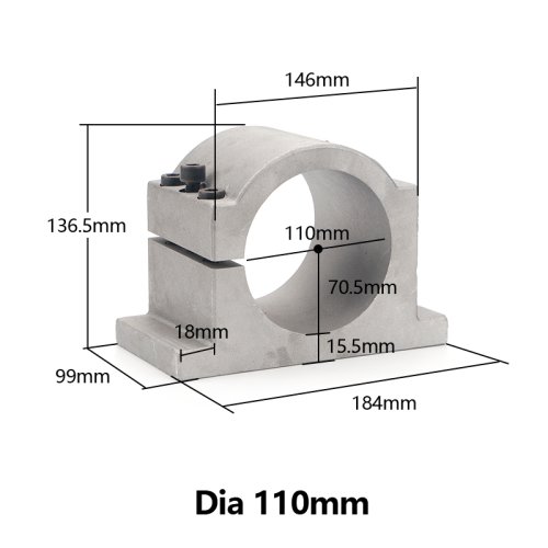 Vue 14 du produit