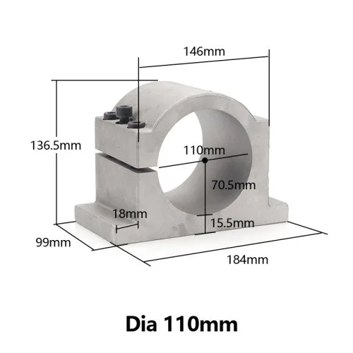 Dia-110mm