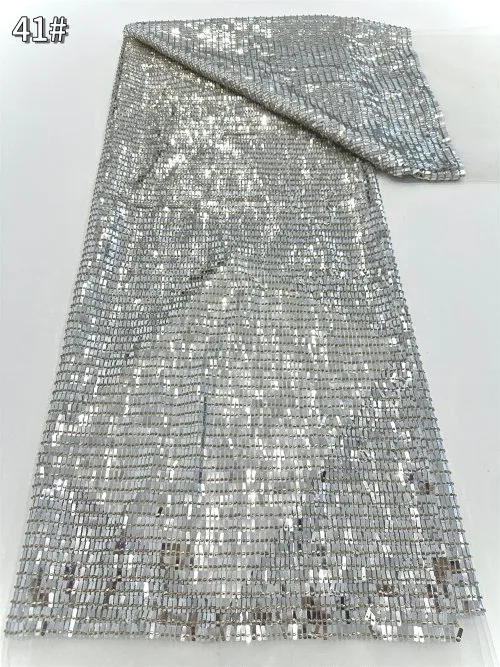 TM049-13