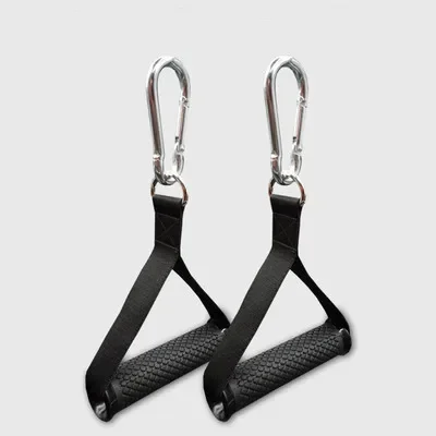 2Pcs-czarny-klamra
