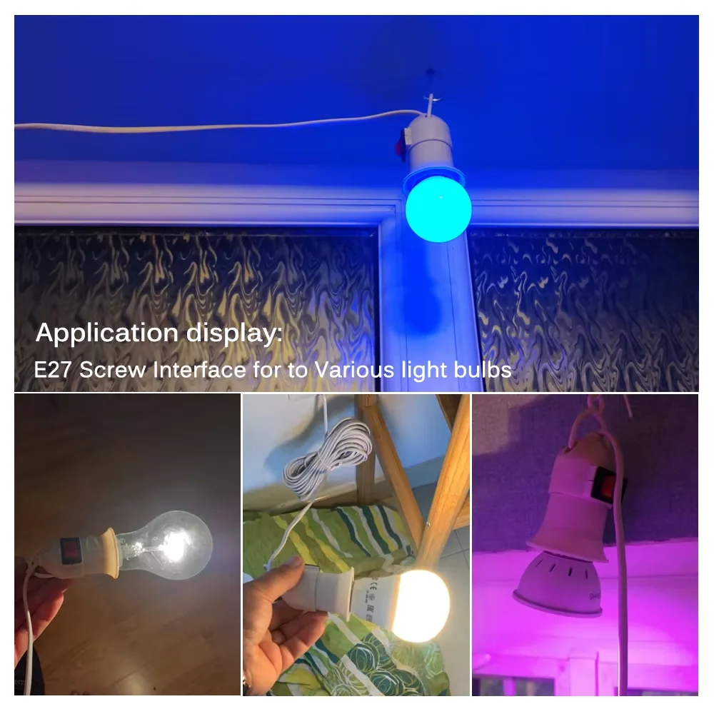 Vue 2 du produit