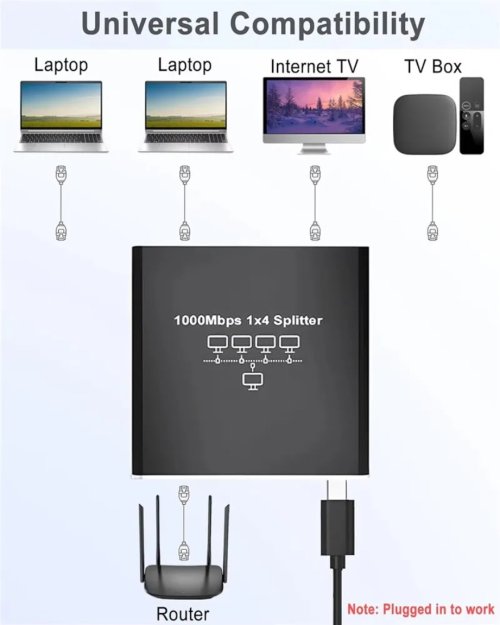 Vue 2 du produit