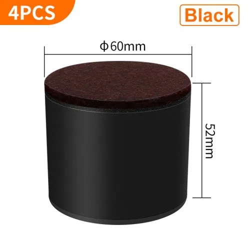 60x52mm