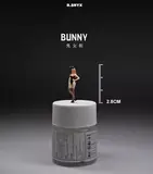 Vue 47 du produit
