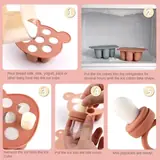Vue 3 du produit