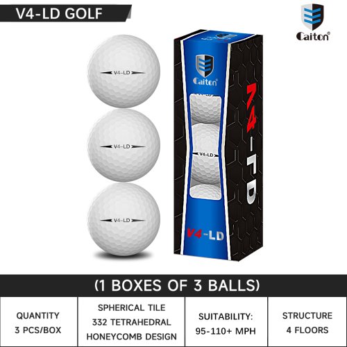 Vue 8 du produit