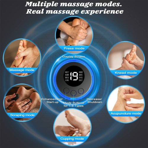 Vue 2 du produit
