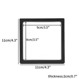 Vue 22 du produit