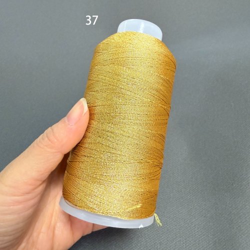 Vue 8 du produit