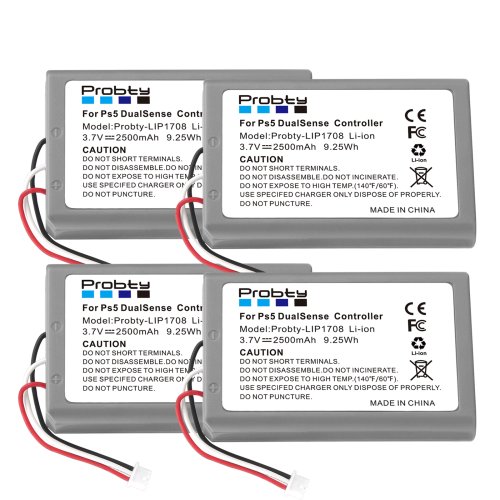 Vue 7 du produit