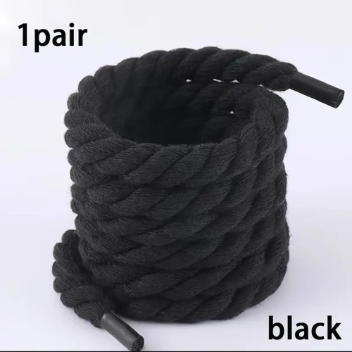 Vue 11 du produit