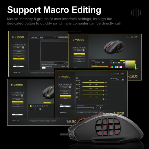 Vue 4 du produit