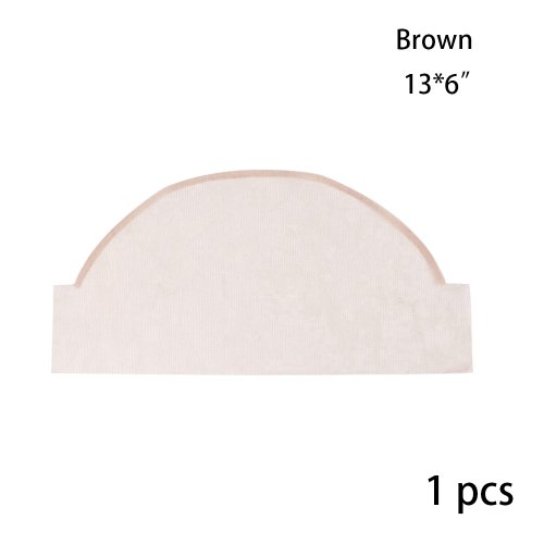 Vue 25 du produit