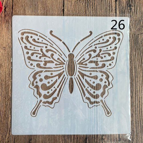 26