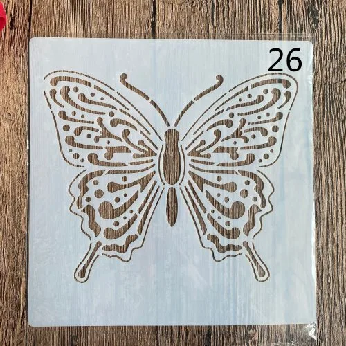 26