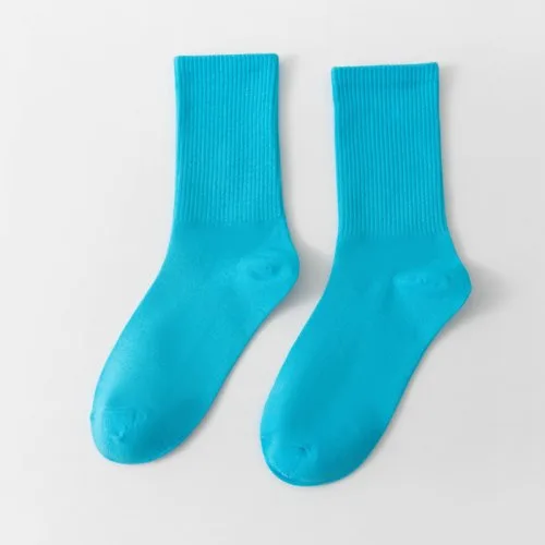 Azul claro