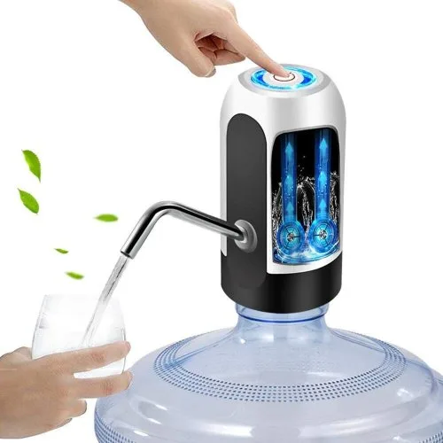 Vue 3 du produit