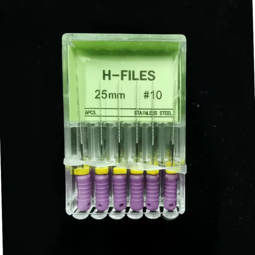 Vue 38 du produit