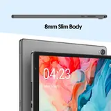 Vue 5 du produit
