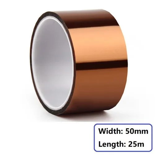 50mm