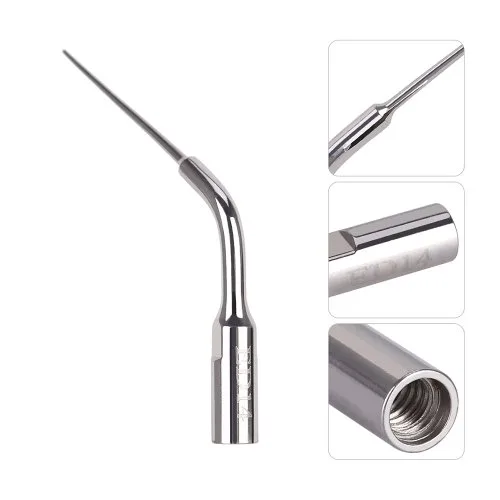 5pcs ED14