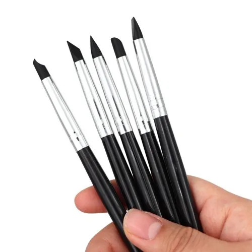 Vue 3 du produit