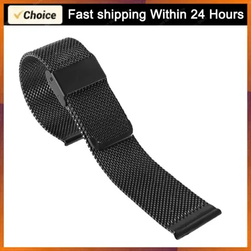 Zwart riem