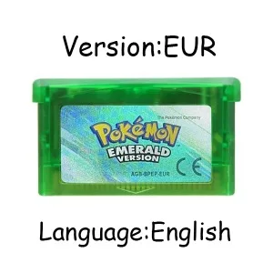Vue 11 du produit