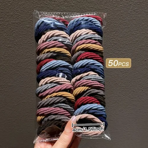 Vue 5 du produit