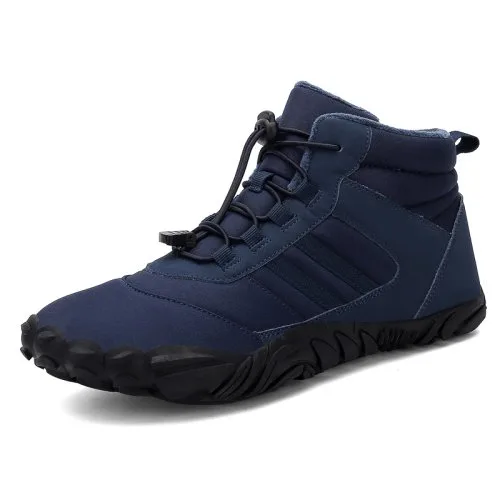 A108-donker blauw