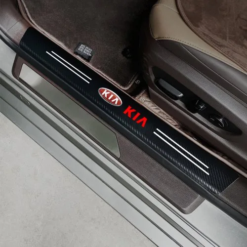 Vue 5 du produit
