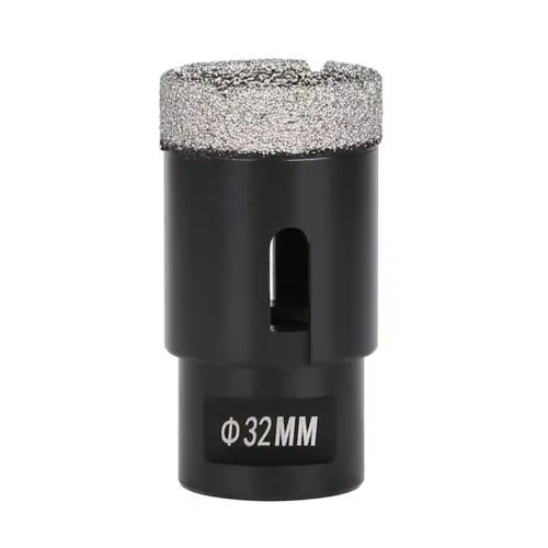 32MM