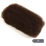 Vue 20 du produit