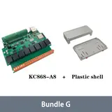 Vue 10 du produit