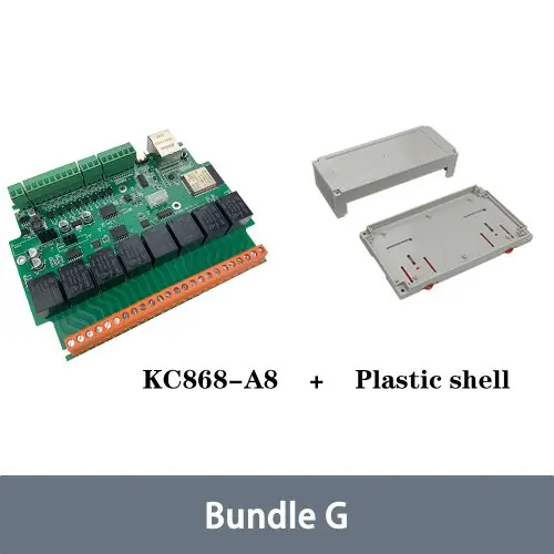 A8G