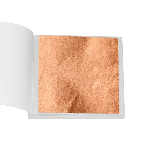 Vue 15 du produit