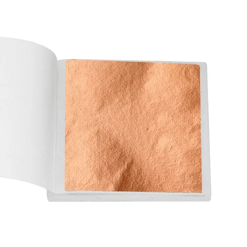 Roze goud