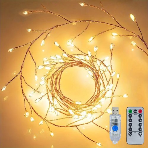 Vue 7 du produit