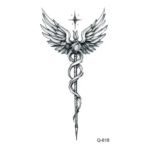 33-QD-Q-618