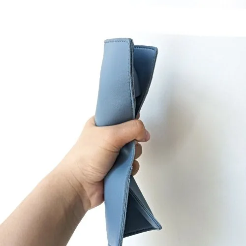 Vue 3 du produit