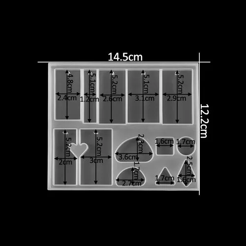 Stil 34