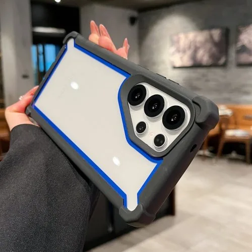 Vue 3 du produit