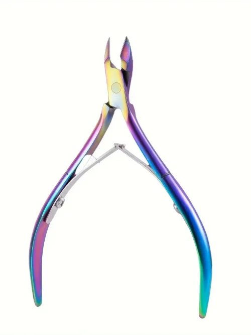 Colorful