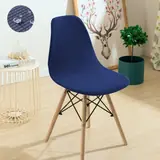 Vue 37 du produit