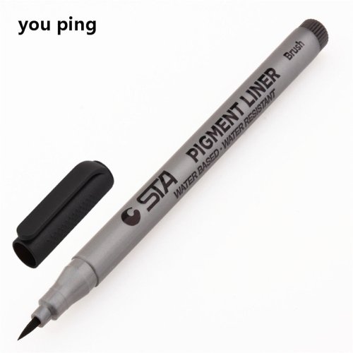 Vue 3 du produit
